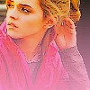 Hermione Jean Granger